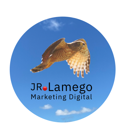 Agência de Marketing Digital